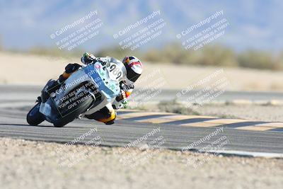 media/Dec-05-2025-CVMA Friday Practice (Fri) [[303bad9a84]]/4-Racer 4-Trackday 1/Session 4 (Turn 15)/